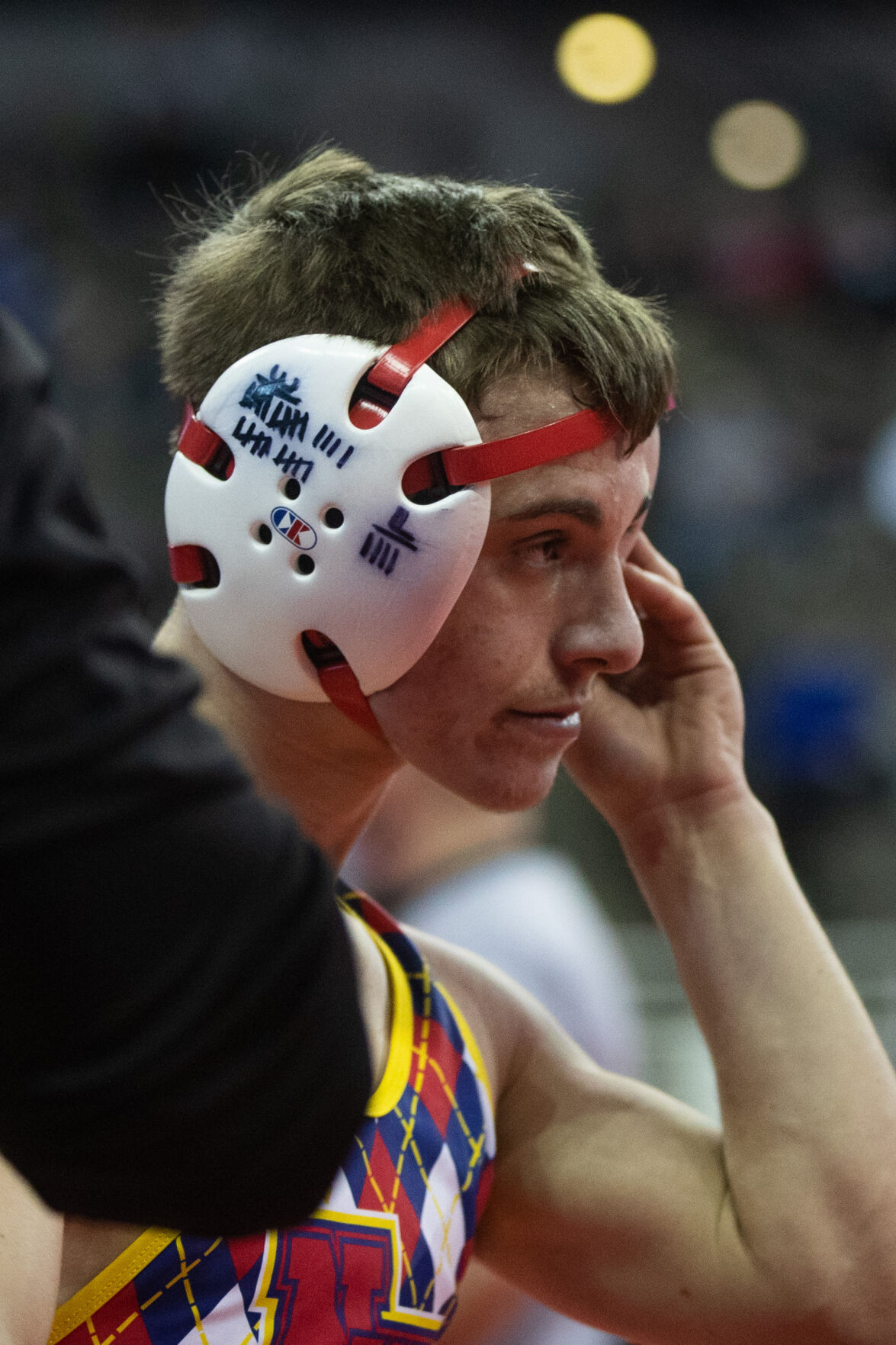 021821-owh-spo-statewrestling-ar47.JPG